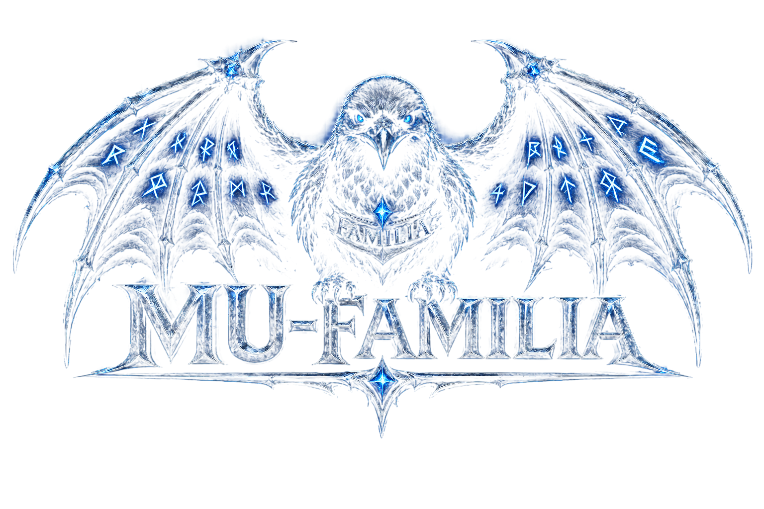 MU Familia